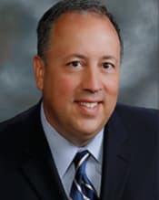 Click to view profile of Todd Barsotti, a top rated Wrongful Termination attorney in Fresno, CA