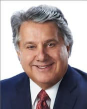 Click to view profile of Brian Cali , a top rated Family Law attorney in Dunmore, PA