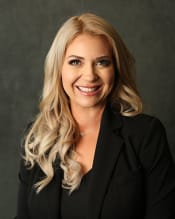 Click to view profile of Kristen A. Holstrom, a top rated Family Law attorney in Corona, CA