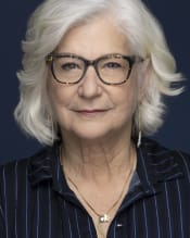 Click to view profile of Lorie Nachlis, a top rated Family Law attorney in San Francisco, CA
