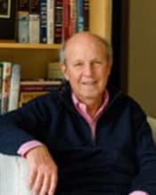 Click to view profile of Stanton D. Levenson, a top rated Sex Offenses attorney in Pittsburgh, PA