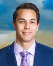 Click to view profile of Alexander Payne, a top rated Divorce attorney in Newport Beach, CA