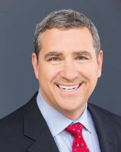 Click to view profile of Eric Ratinoff, a top rated Brain Injury attorney in Sacramento, CA