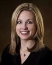Click to view profile of Michelle MacLeod, a top rated Employment Law - Employee attorney in Dallas, TX