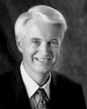 Click to view profile of Brent Blackstock, a top rated Civil Litigation attorney in Tulsa, OK