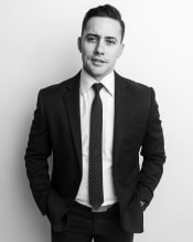 Click to view profile of Jerry Salcido, a top rated Criminal Defense attorney in Sandy, UT