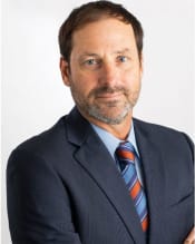 Click to view profile of Scott Alan Miller, a top rated Civil Litigation attorney in Carlsbad, CA