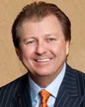 Click to view profile of Ed Susolik, a top rated Brain Injury attorney in Santa Ana, CA