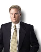 Click to view profile of Larry Buckley, a top rated Brain Injury attorney in Chico, CA