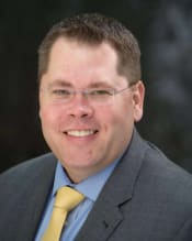 Click to view profile of Keith Dunnagan, a top rated Mergers & Acquisitions attorney in Gold River, CA