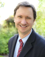 Click to view profile of John Lazor, a top rated Child Support attorney in Culver City, CA