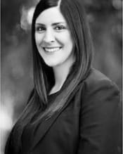 Click to view profile of Andrea Mah, a top rated Child Support attorney in San Jose, CA