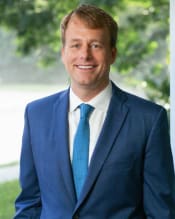 Click to view profile of Jim Gordon, a top rated Personal Injury attorney in Oviedo, FL