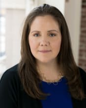 Click to view profile of Sandra Gustitus, a top rated Business Litigation attorney in Portland, OR