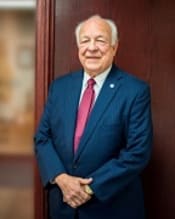Click to view profile of Stephen Fabian, a top rated DUI-DWI attorney in Oklahoma City, OK