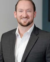 Click to view profile of Johnny Simon, a top rated Sexual Abuse - Plaintiff attorney in St. Louis, MO