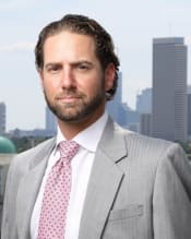 Click to view profile of Charles Ganz, a top rated Sex Offenses attorney in Houston, TX
