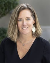 Click to view profile of Helen O'Shaughnessy, a top rated Divorce attorney in Raleigh, NC