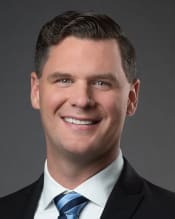 Click to view profile of Tyler Dahl, a top rated Estate & Trust Litigation attorney in Sacramento, CA