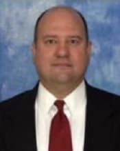 Click to view profile of Adrian Colon, a top rated Trucking Accidents attorney in Belle Chasse, LA