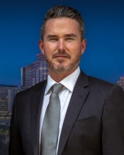 Click to view profile of Trent Kelly, a top rated Personal Injury attorney in Austin, TX