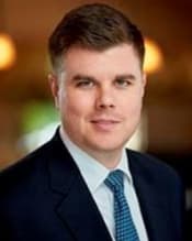 Click to view profile of William Wells, a top rated Personal Injury attorney in Manasquan, NJ