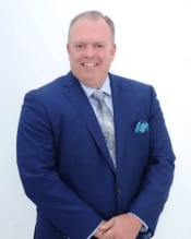 Click to view profile of Tom Pyles, a top rated DUI-DWI attorney in Waldorf, MD