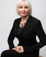 Click to view profile of Linda Mariani, a top rated Family Law attorney in New London, CT