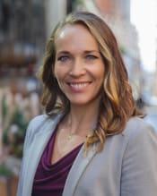 Click to view profile of Lisa Shellenberger, a top rated Family Law attorney in Denver, CO