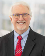 Click to view profile of Jimmy Vaught, a top rated Custody & Visitation attorney in Austin, TX