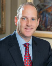 Click to view profile of Michael P. O’Connor, a top rated Car Accident attorney in Pasadena, CA