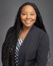 Click to view profile of Kalandra Wheeler, a top rated Employment & Labor attorney in Houston, TX
