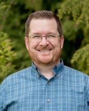 Click to view profile of Ryan Nute, a top rated Premises Liability - Plaintiff attorney in Shoreline, WA