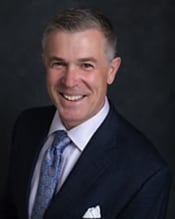 Click to view profile of Michael Nichols, a top rated Personal Injury attorney in East Lansing, MI