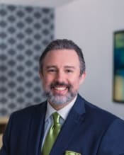 Click to view profile of Geoffrey Schotter, a top rated Workers' Compensation attorney in Brooklyn, NY