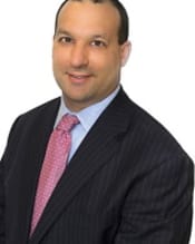 Click to view profile of Norman Roberts, a top rated Divorce attorney in Stamford, CT