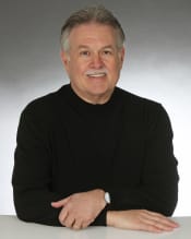 Click to view profile of Lee A. Schwartz, a top rated Custody & Visitation attorney in Philadelphia, PA