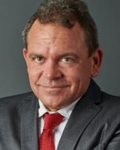 Click to view profile of Mark Thompson, a top rated Civil Litigation attorney in Minneapolis, MN