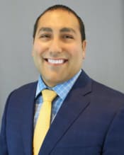 Click to view profile of Raul Sandoval, a top rated Custody & Visitation attorney in Austin, TX