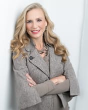 Click to view profile of Aislynn Thomas-McDonald, a top rated Estate Planning & Probate attorney in Miami, FL