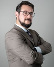 Click to view profile of Joseph Nivin, a top rated Divorce attorney in Forest Hills, NY