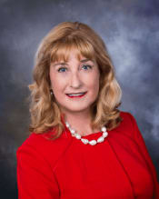 Click to view profile of Rebecca Doane, a top rated Estate & Trust Litigation attorney in Palm Beach Gardens, FL