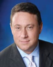 Click to view profile of Andrew Miltenberg, a top rated Business Litigation attorney in New York, NY