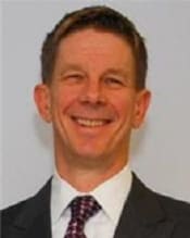 Click to view profile of Christopher Wampler , a top rated Business & Corporate attorney in Silver Spring, MD