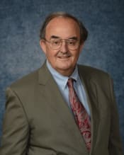 Click to view profile of John Bell, a top rated Personal Injury attorney in Augusta, GA