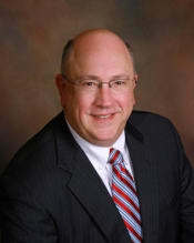 Click to view profile of Steven Anderson, a top rated Family Law attorney in Memphis, TN