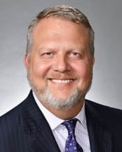 Click to view profile of Hans Barcus, a top rated Trucking Accidents attorney in Huntsville, TX