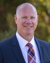 Click to view profile of Howard Rutten, a top rated Whistleblower attorney in Woodland Hills, CA