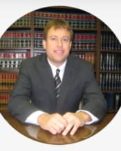 Click to view profile of Robert Curry, a top rated Workers' Compensation attorney in Youngstown, OH