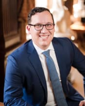 Click to view profile of Gedney Howe IV, a top rated Construction Accident attorney in Charleston, SC